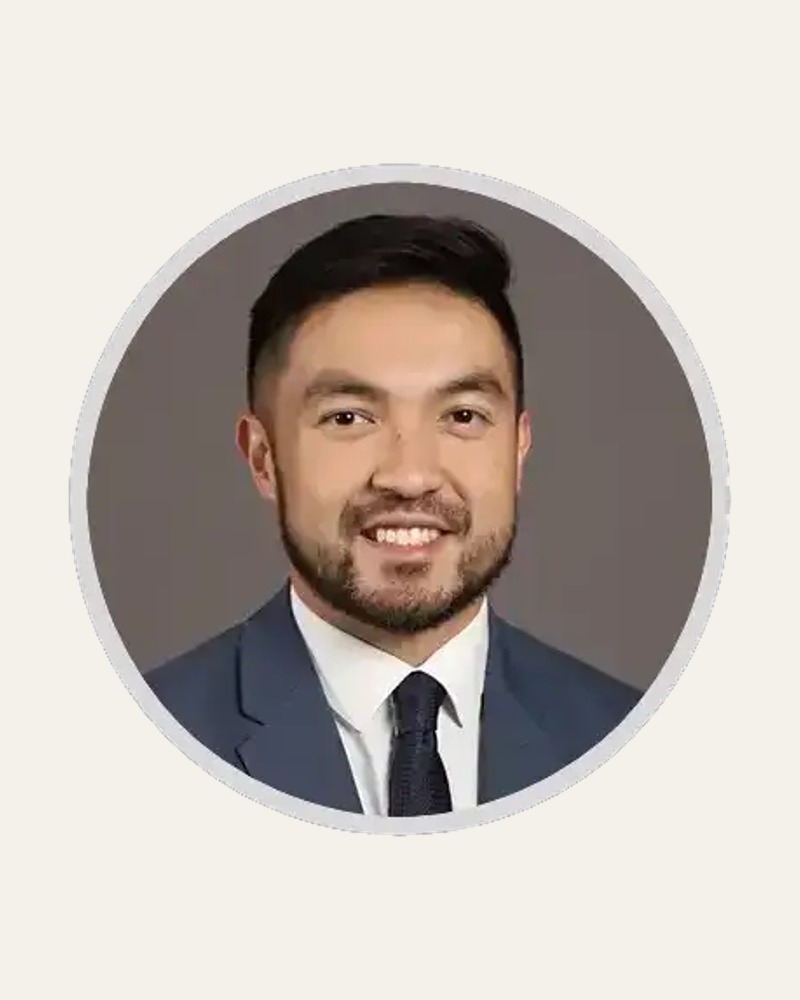 Dr. Alexander Lavarez, Dentist at The Center for Dentistry of Vernon in Vernon Township, New Jersey